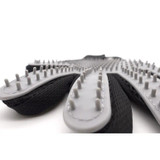 Wahl Grey De-Shedding Dog Glove Wahl Grey De-Shedding Dog Glove