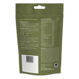 Vetalogica Hemp Clinicals 5-IN-1 Multivitamin Treats for Dogs 225g (7.93 oz) Vetalogica Hemp Clinicals 5-IN-1 Multivitamin Treats for Dogs 225g (7.93 oz)