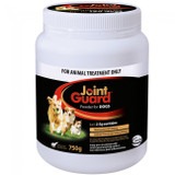 Joint Guard Powder for Dogs - 750g (26.4 oz) Joint Guard Powder for Dogs - 750g (26.4 oz)