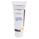 Resichlor Lotion 200mL (6.76 fl oz)