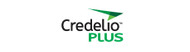 Credelio PLUS