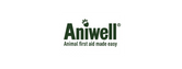 Aniwell