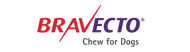 Bravecto