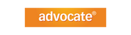 Advocate