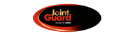 Joint Guard