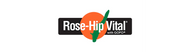 Rose Hip Vital