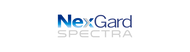 NexGard Spectra