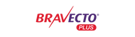 Bravecto PLUS