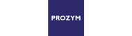 Prozym