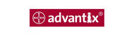 Advantix