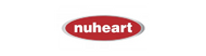 Nuheart