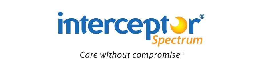 Interceptor Spectrum