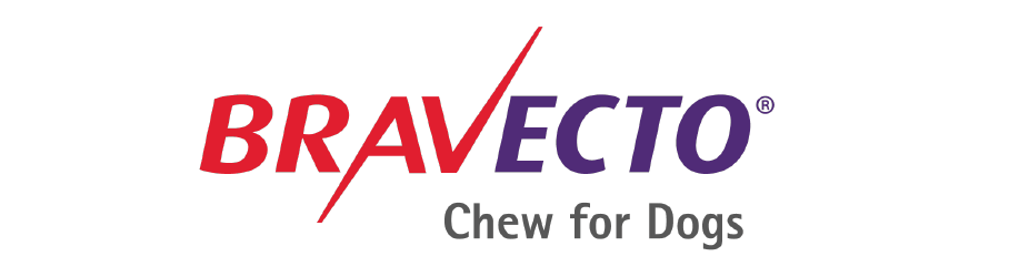 Bravecto