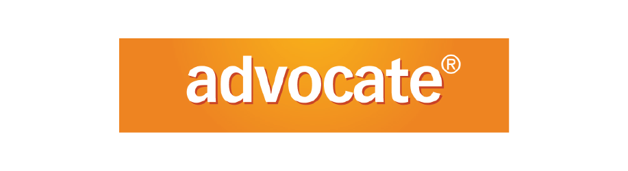 Advocate