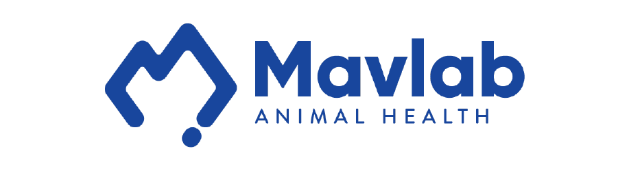 Mavlab