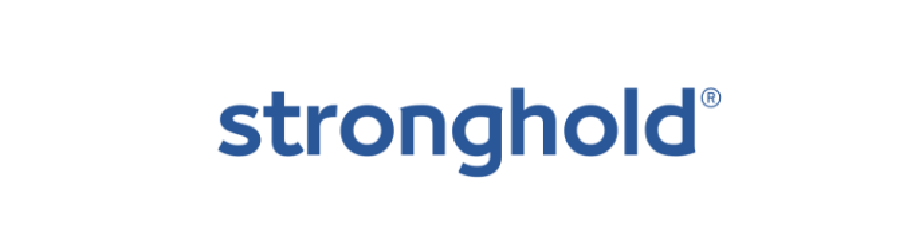 Stronghold
