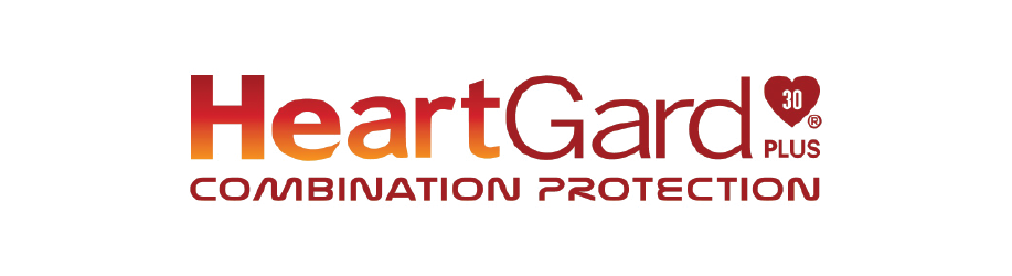 Heartgard Plus