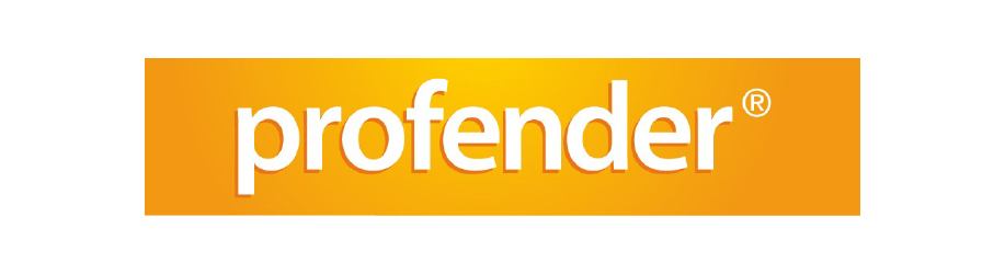 Profender