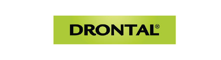 Drontal