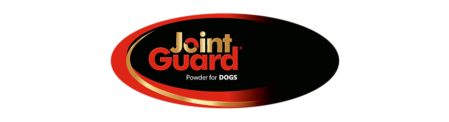 Joint Guard