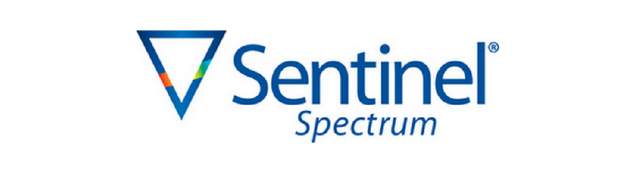 Sentinel Spectrum