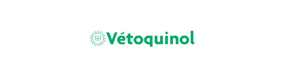 Vetoquinol