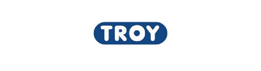 Troy