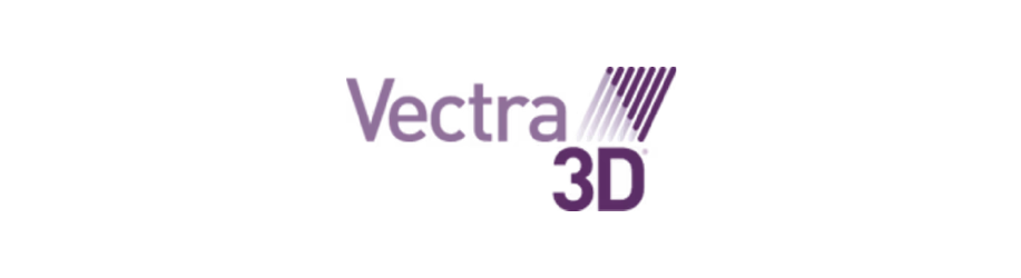 Vectra 3D