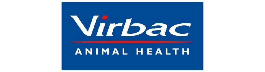 Virbac