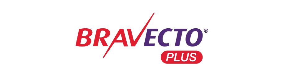 Bravecto PLUS