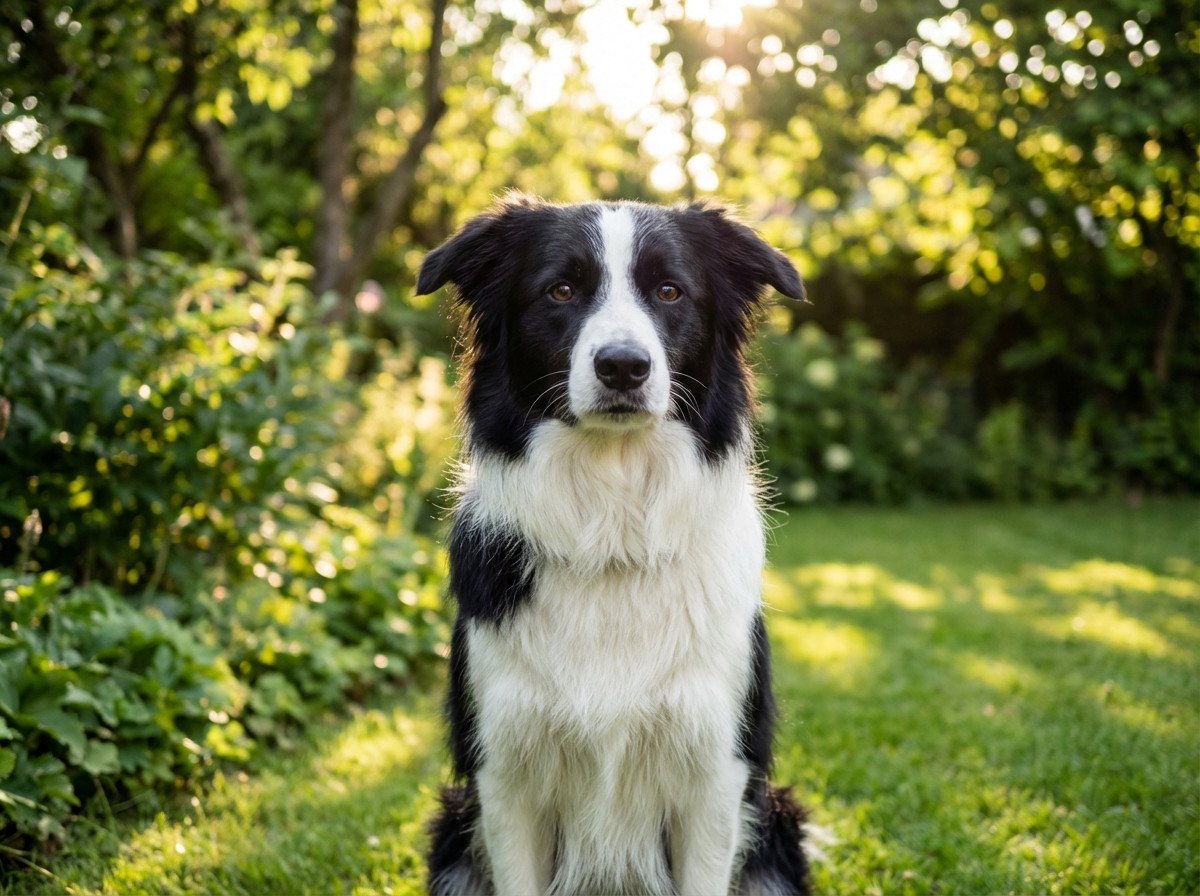 Paralysis Ticks: Where They Live and How to Protect Your Pet