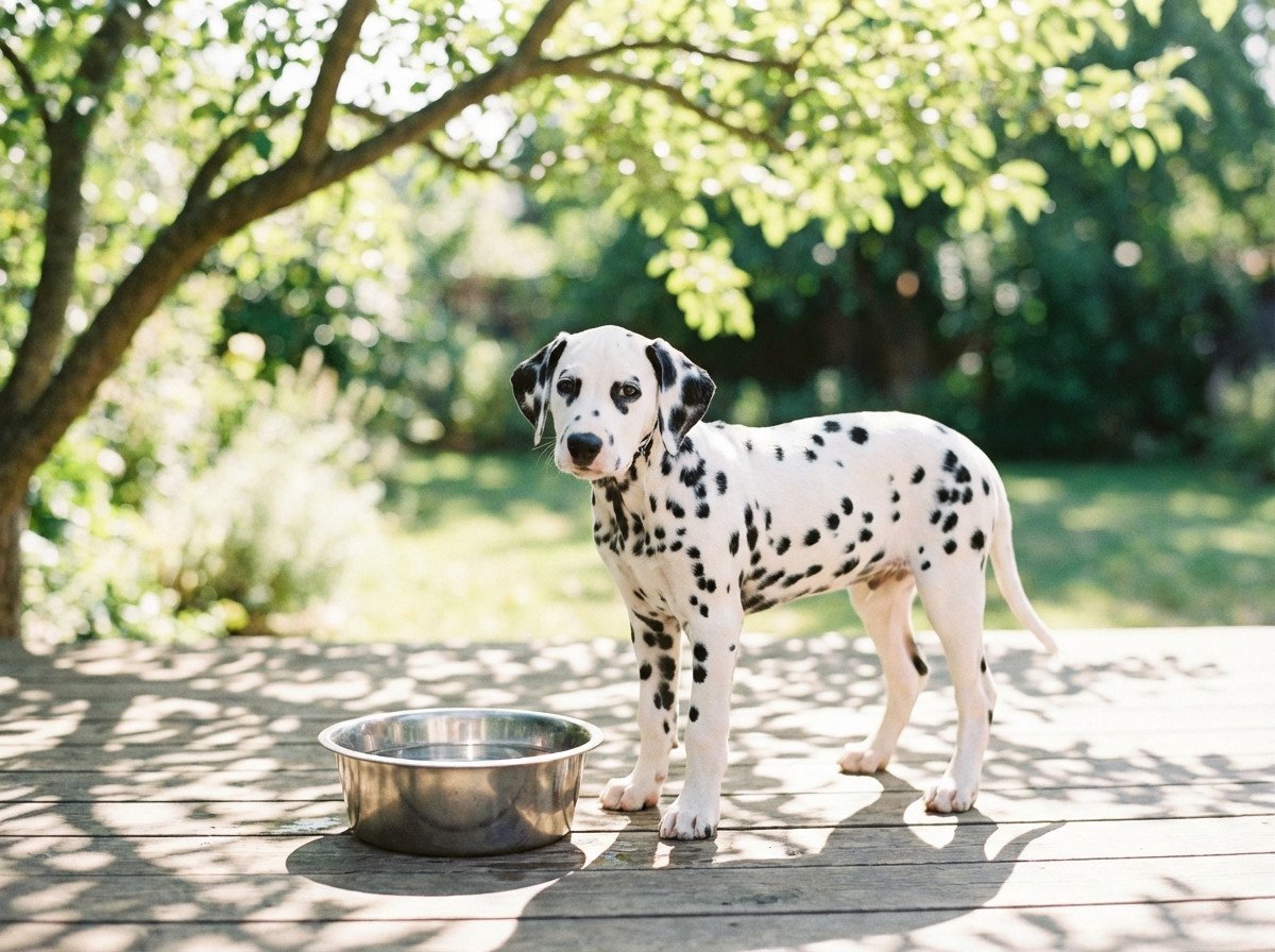 5 Essential Tips to Get Your Pup Ready for Summer