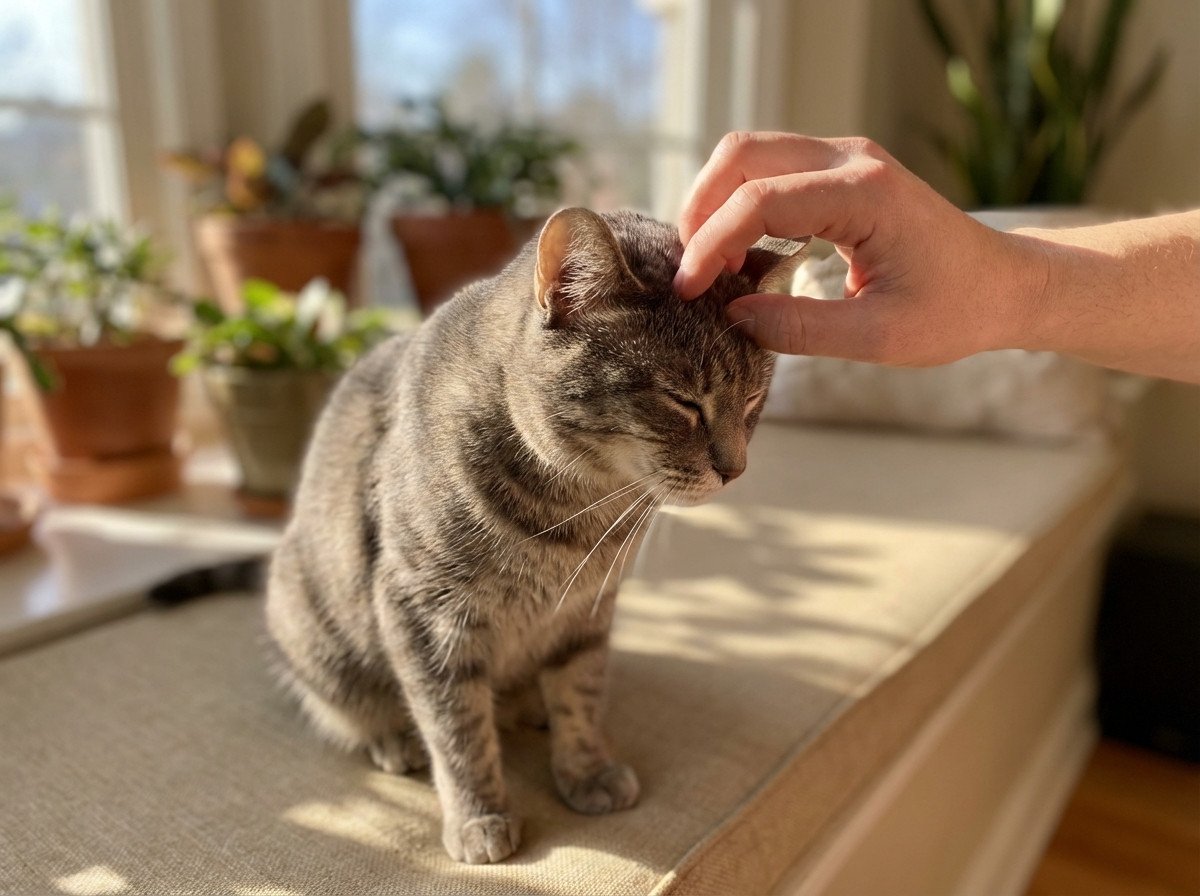 How to Prevent and Eliminate Fleas and Ticks on Pets