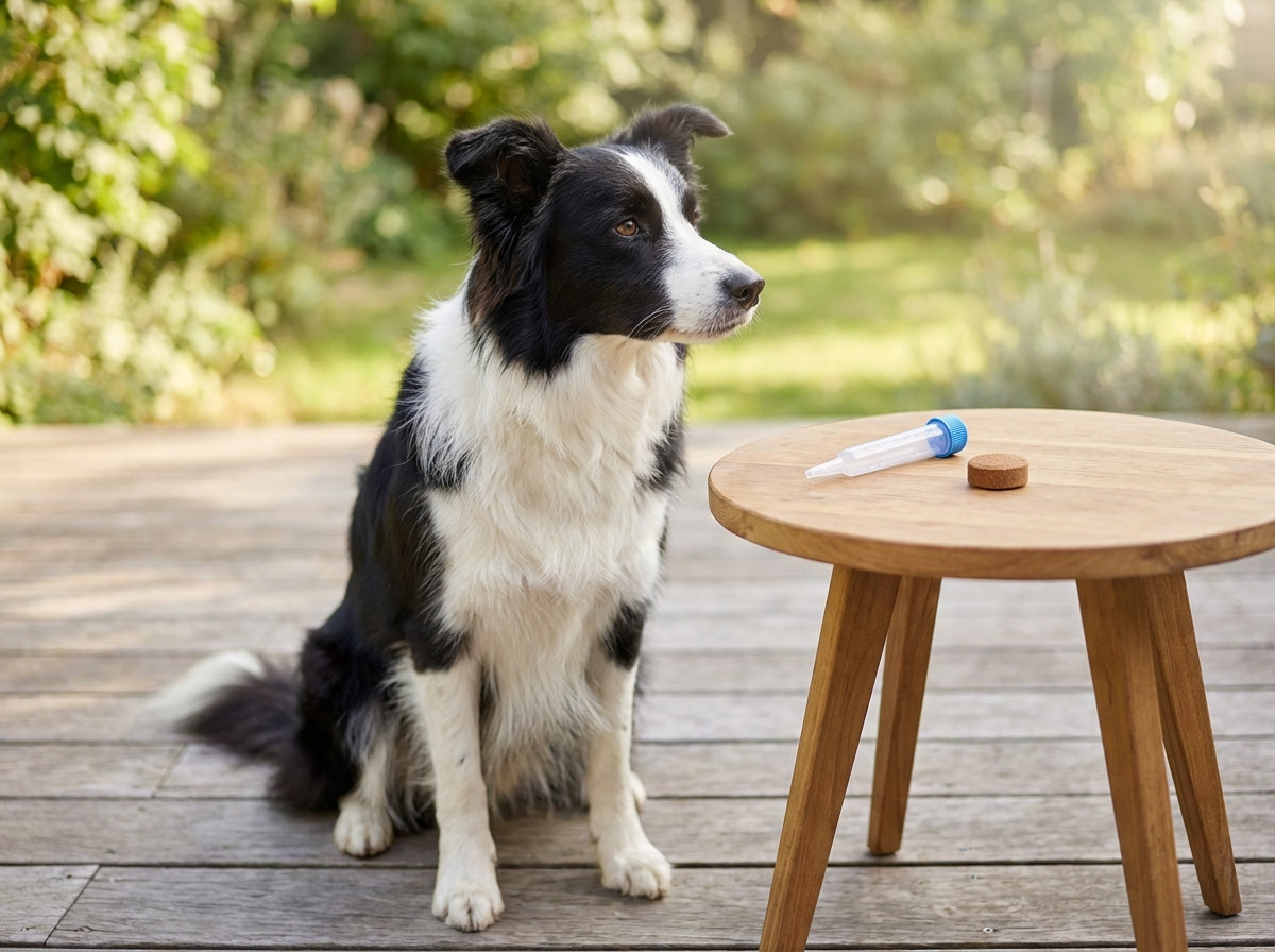 Best Flea Treatments for Dogs: Spot-On vs Chewable Compared