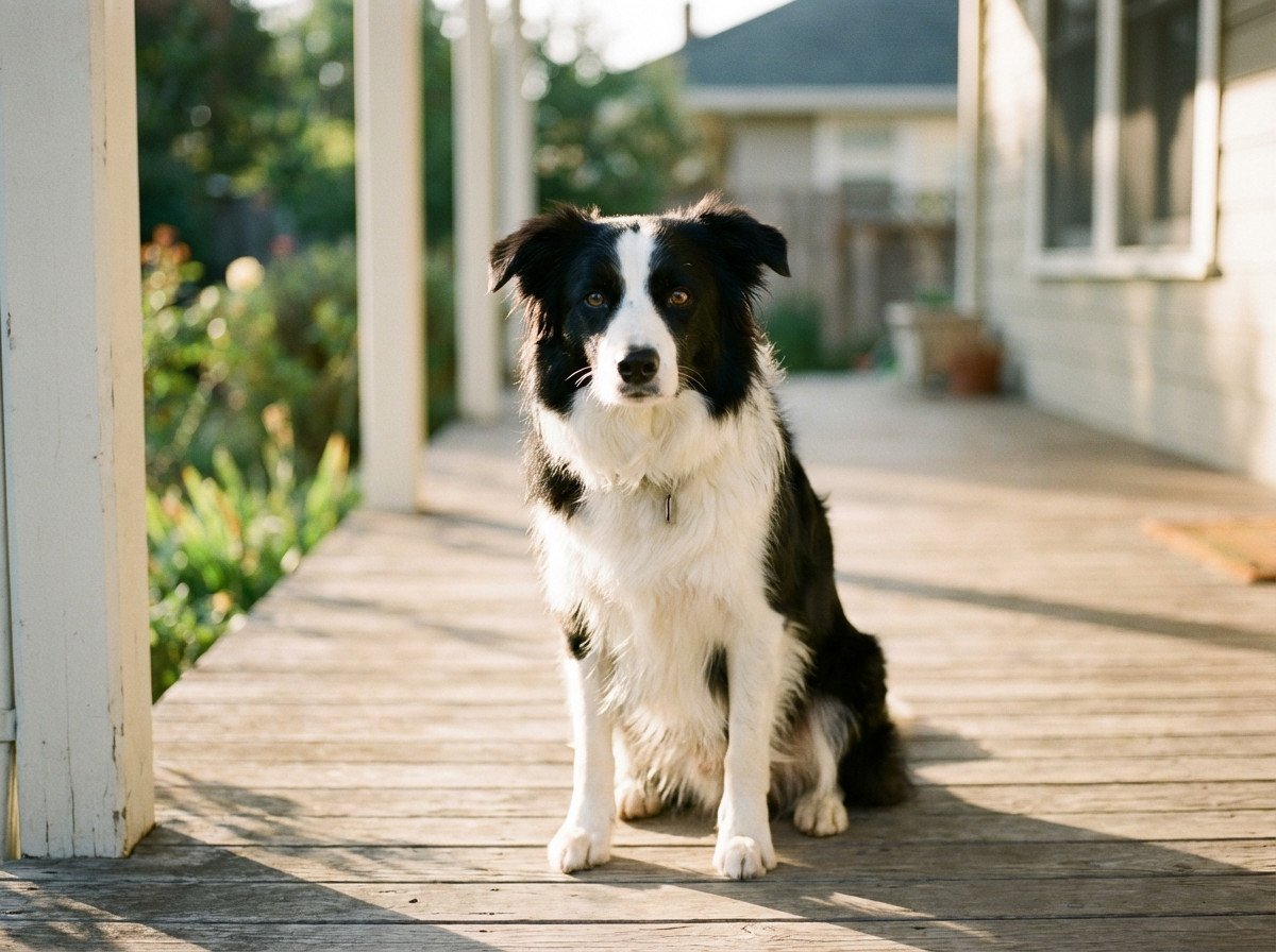 Year-Round Heartworm Prevention: Why Skipping a Month Is Risky