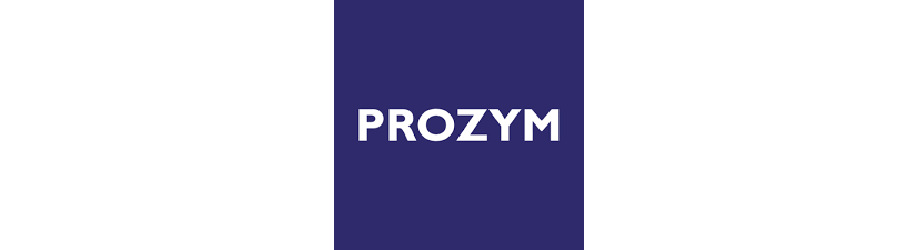 Prozym