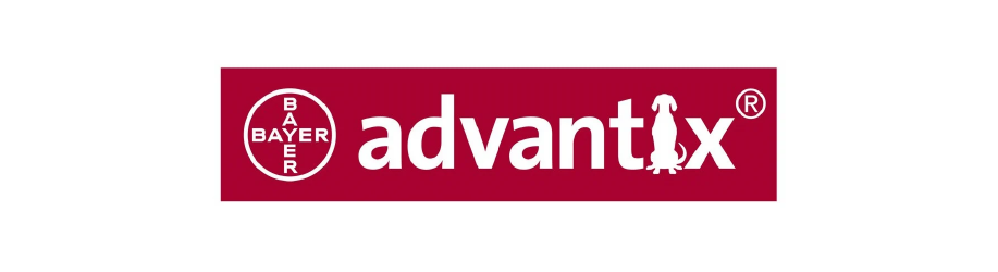 Advantix