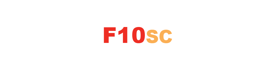 F10SC