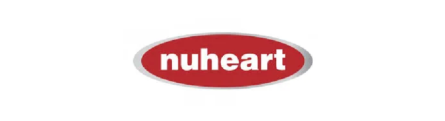 Nuheart