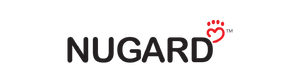 Nugard
