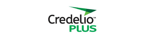 Credelio PLUS
