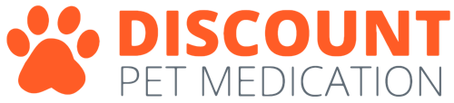Discount Pet Medication