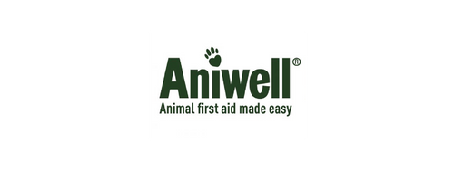 Aniwell