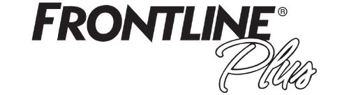 Frontline Plus