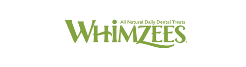 Whimzees