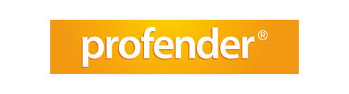 Profender
