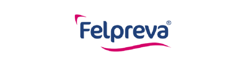 Felpreva