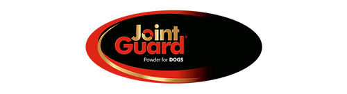 Joint Guard