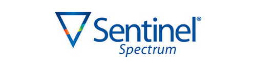 Sentinel Spectrum