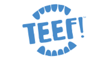 TEEF!